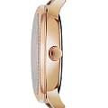 Часы Versus Versace VSPEU0319 фото 3